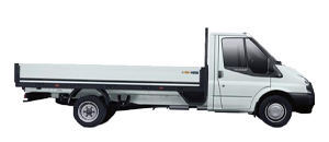 Van Wash 6