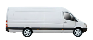 Van Wash 7