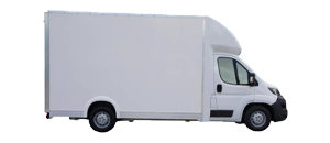 Van Wash 9
