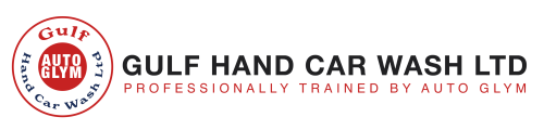gulf-hand-car-wash-ltd-logo